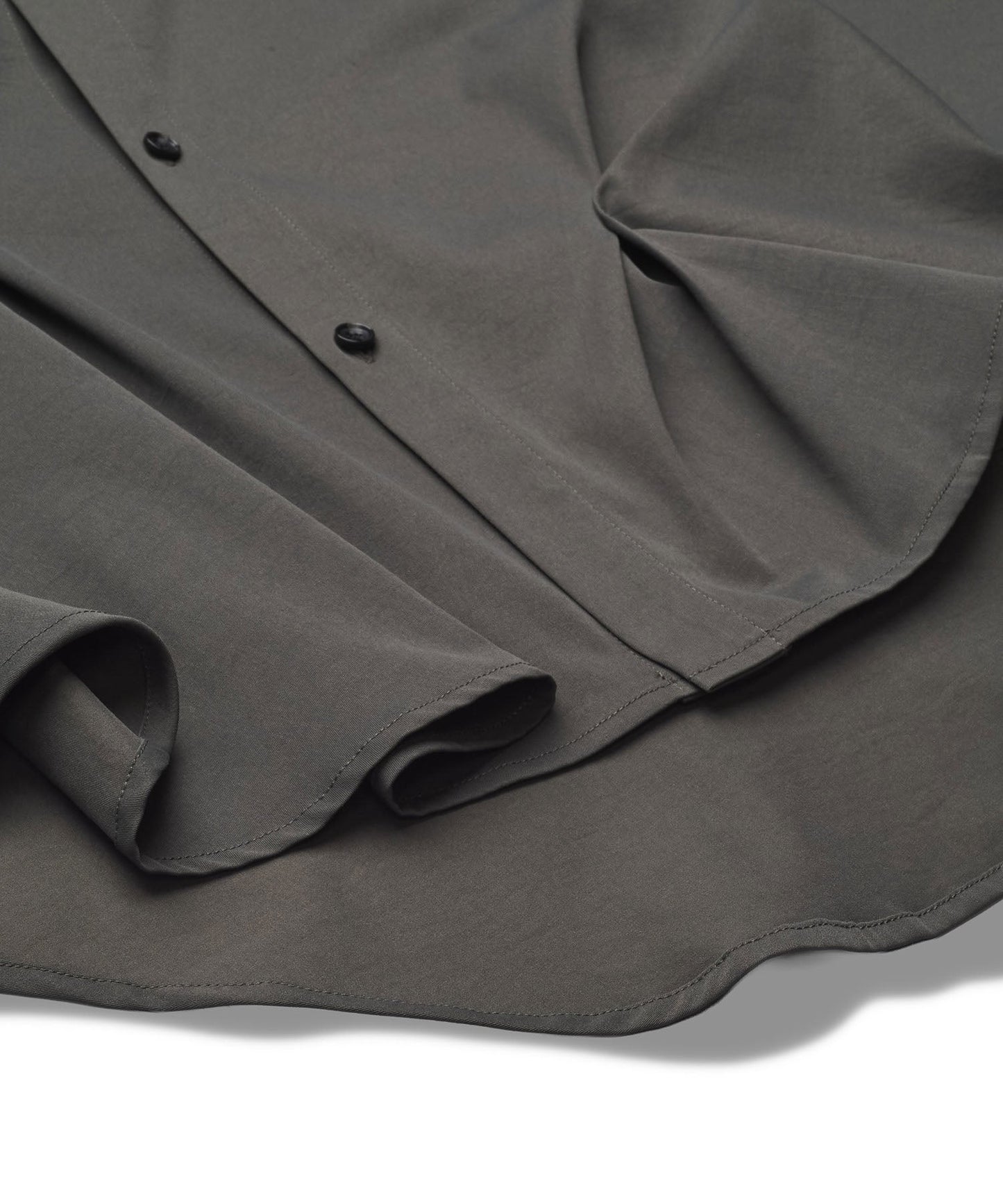 ランダムタックBIG-SH