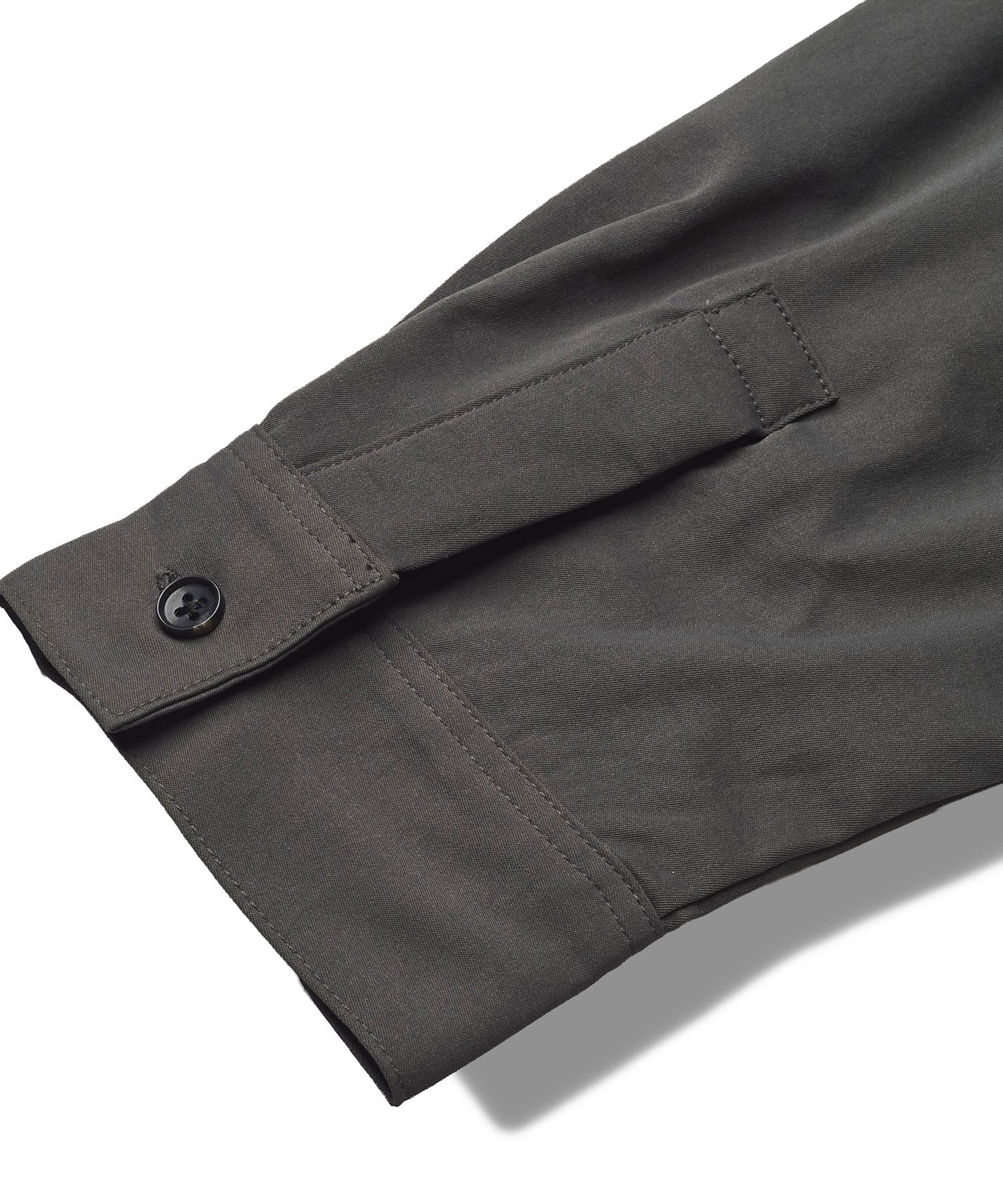 ランダムタックBIG-SH