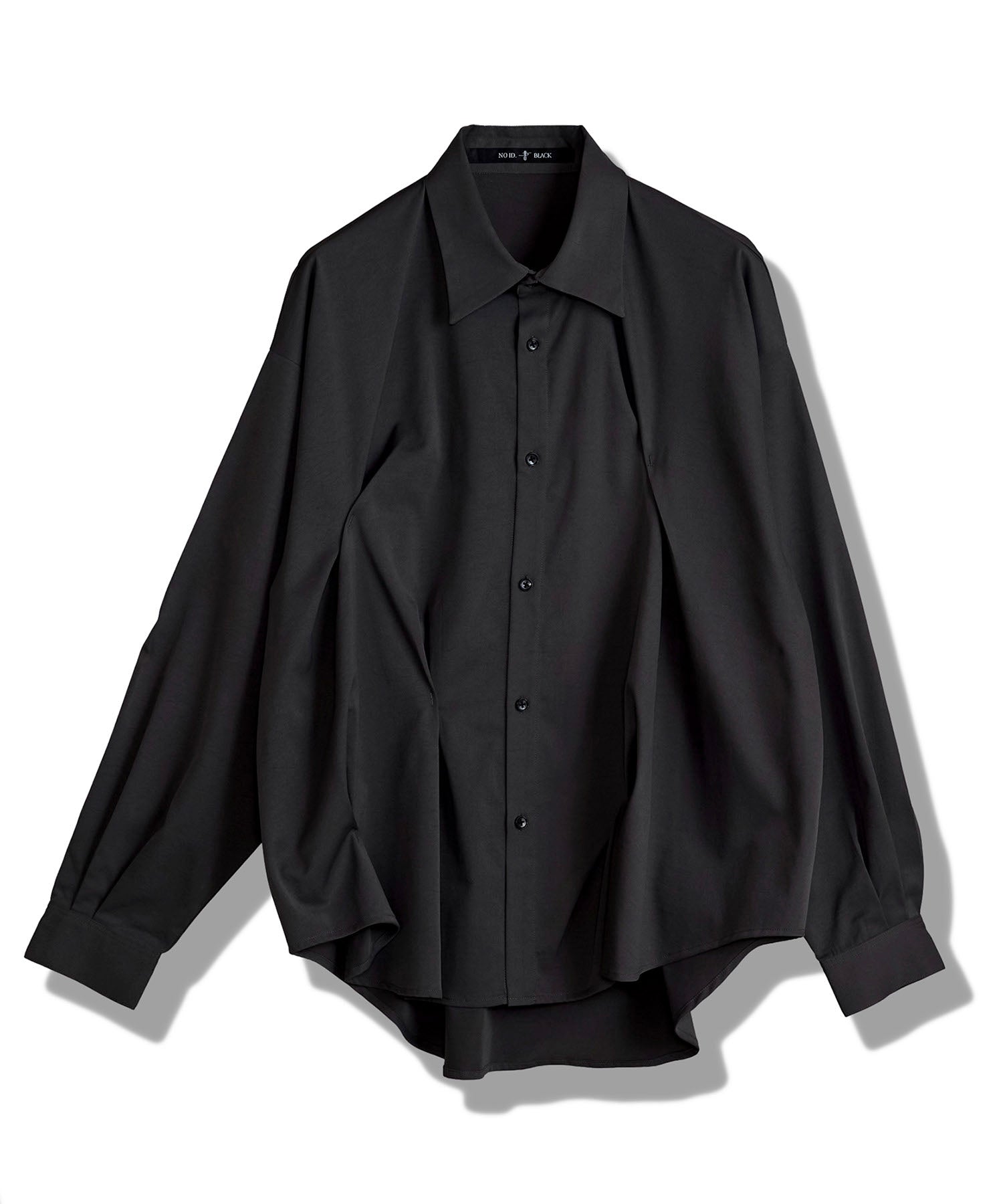 ランダムタックBIG-SH