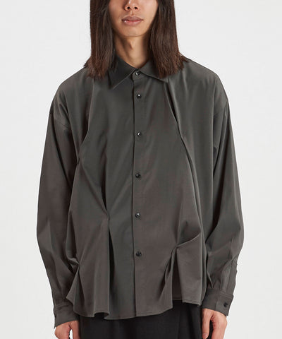 ランダムタックBIG-SH