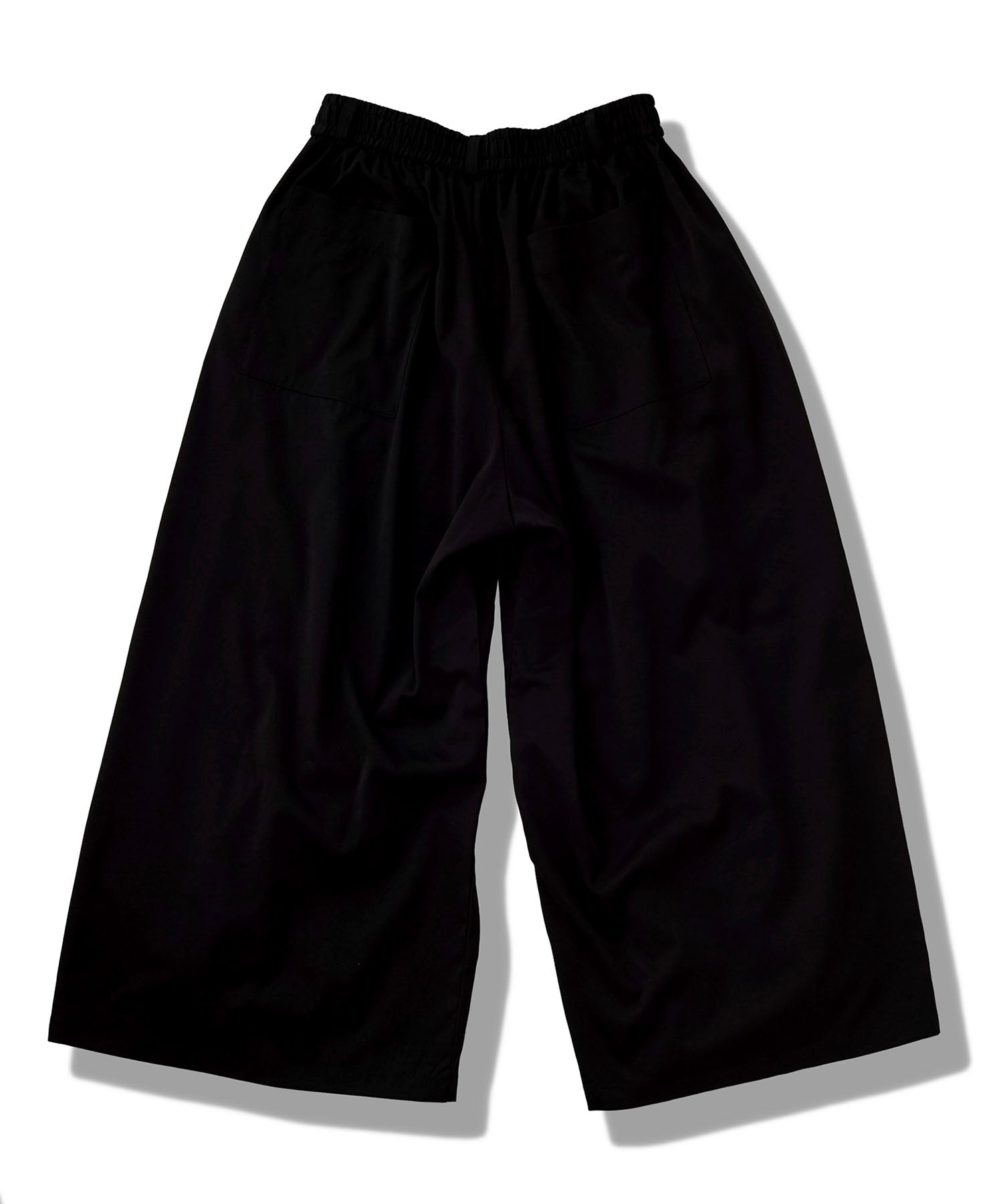 ランダムタックワイドPT