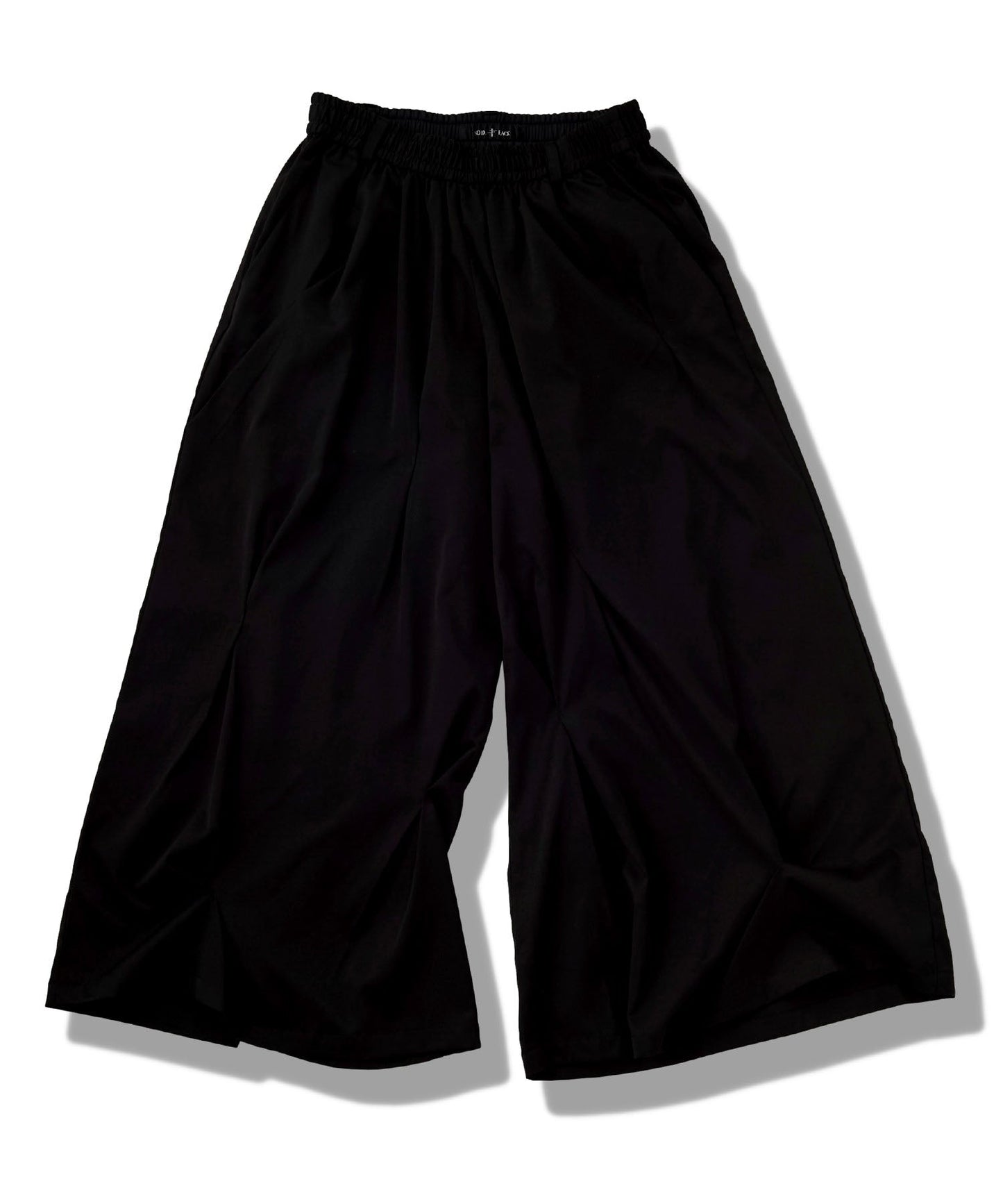 ランダムタックワイドPT