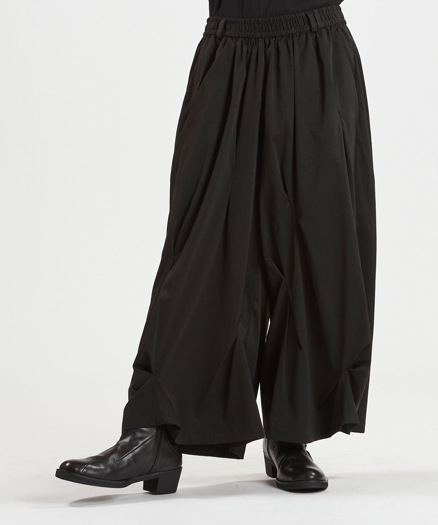 ランダムタックワイドPT