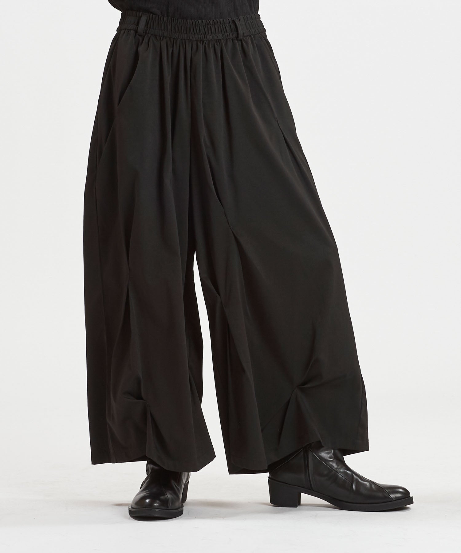 ランダムタックワイドPT