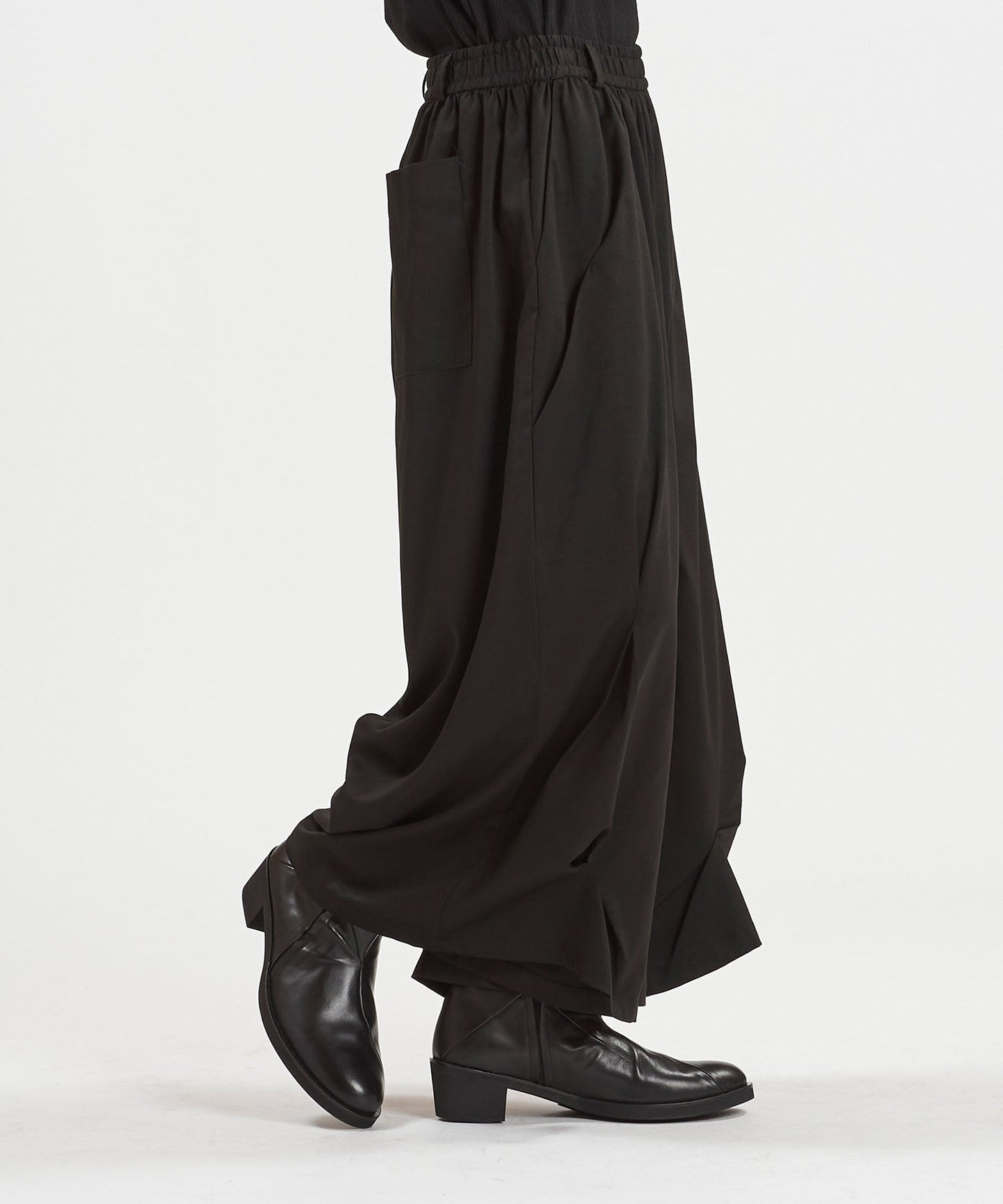 ランダムタックワイドPT