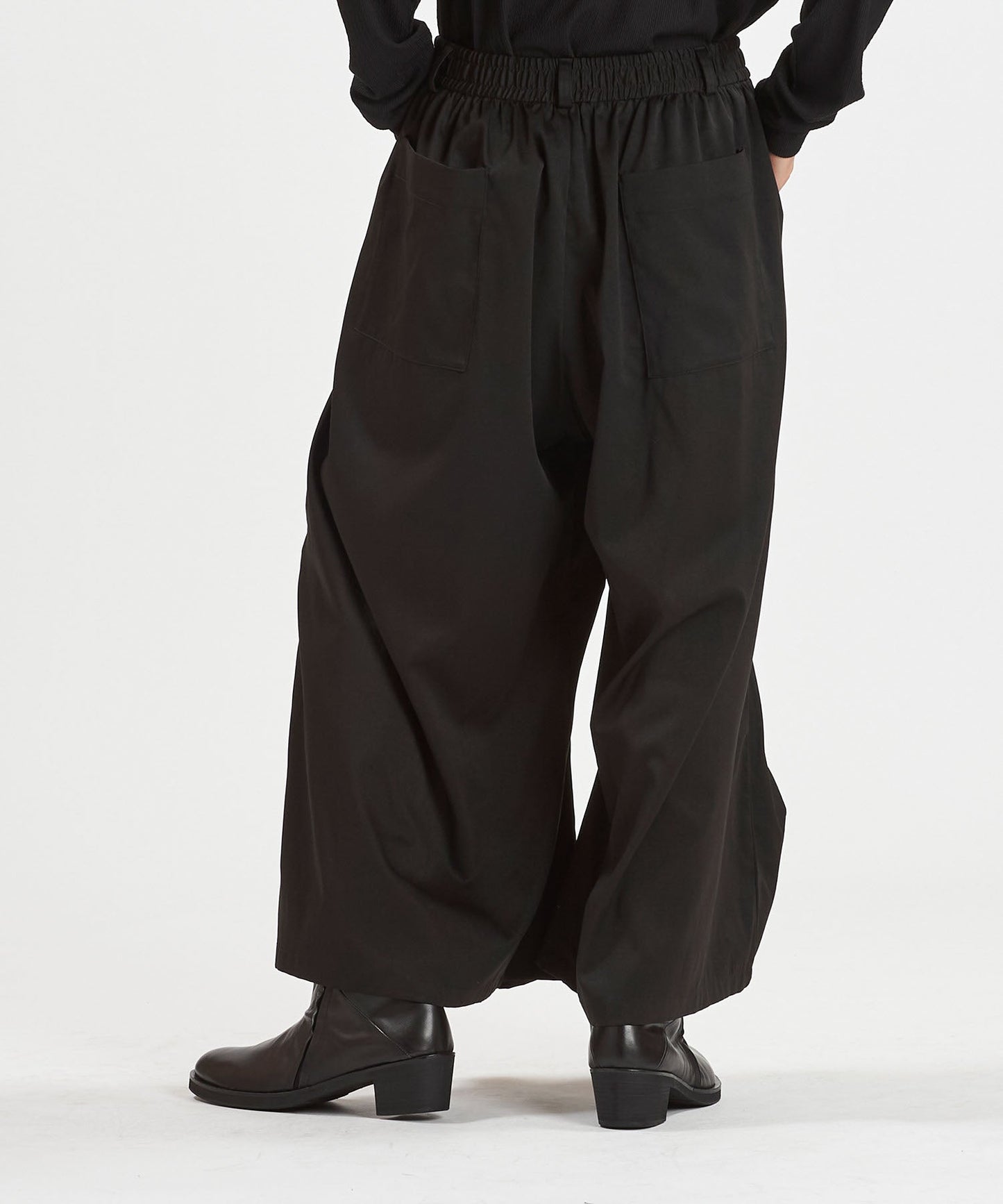 ランダムタックワイドPT