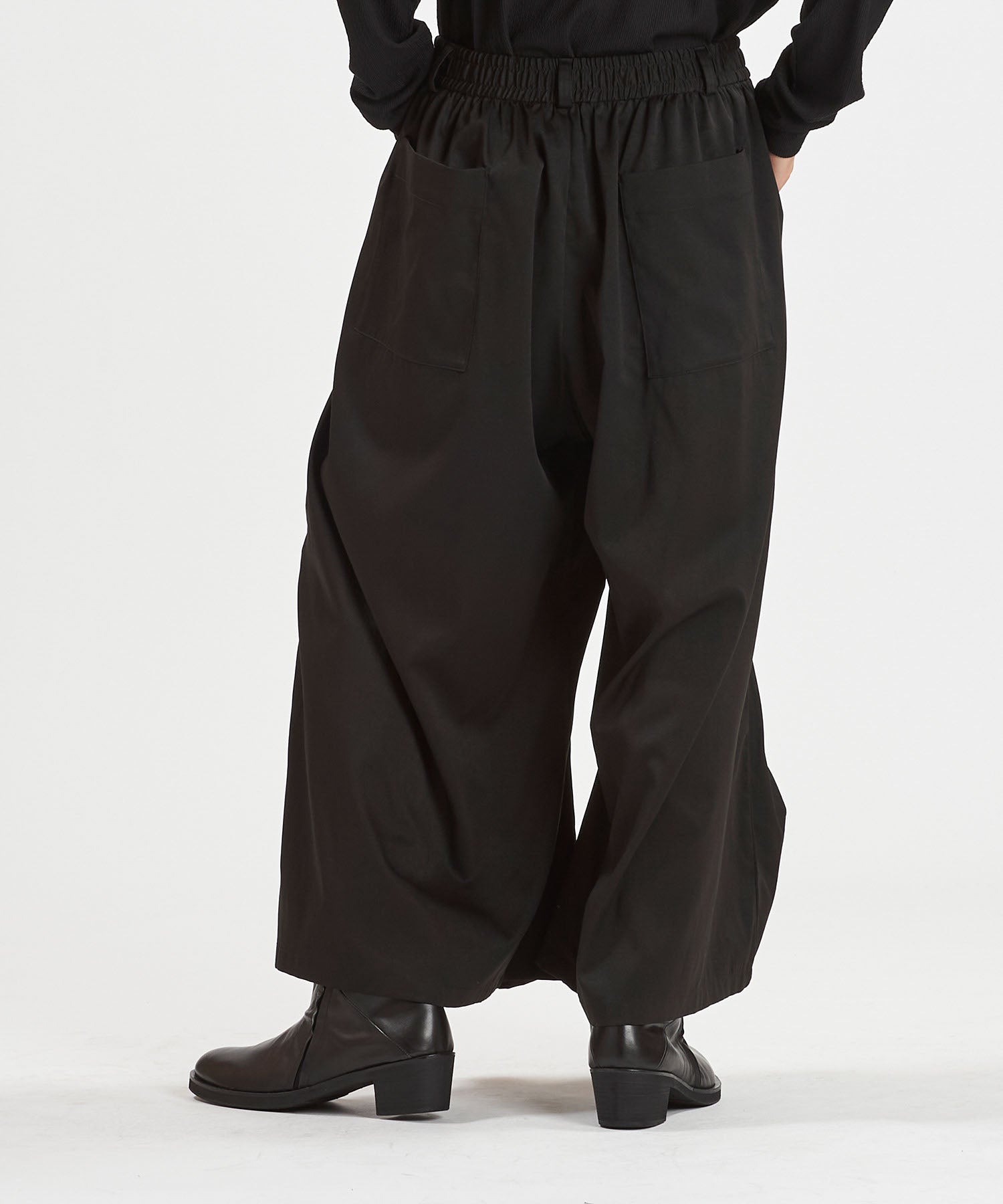 ランダムタックワイドPT