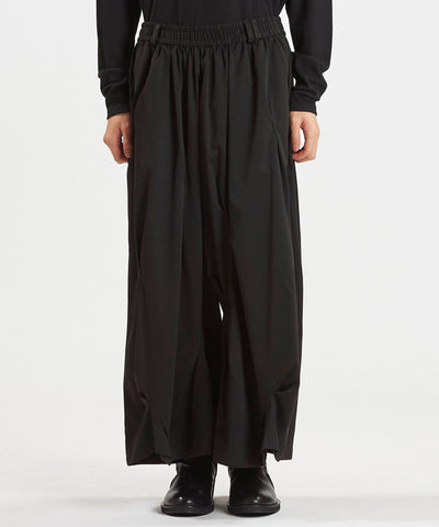 ランダムタックワイドPT