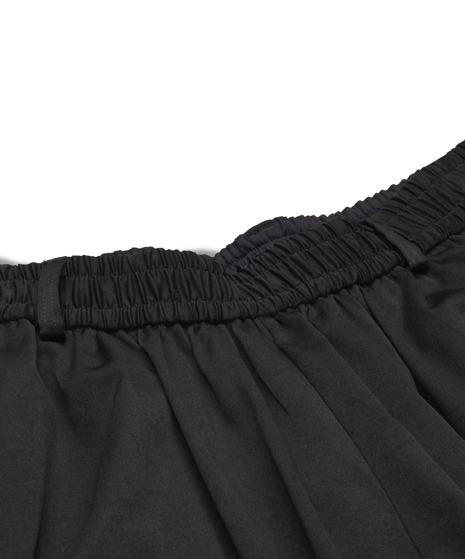 ランダムタックワイドPT