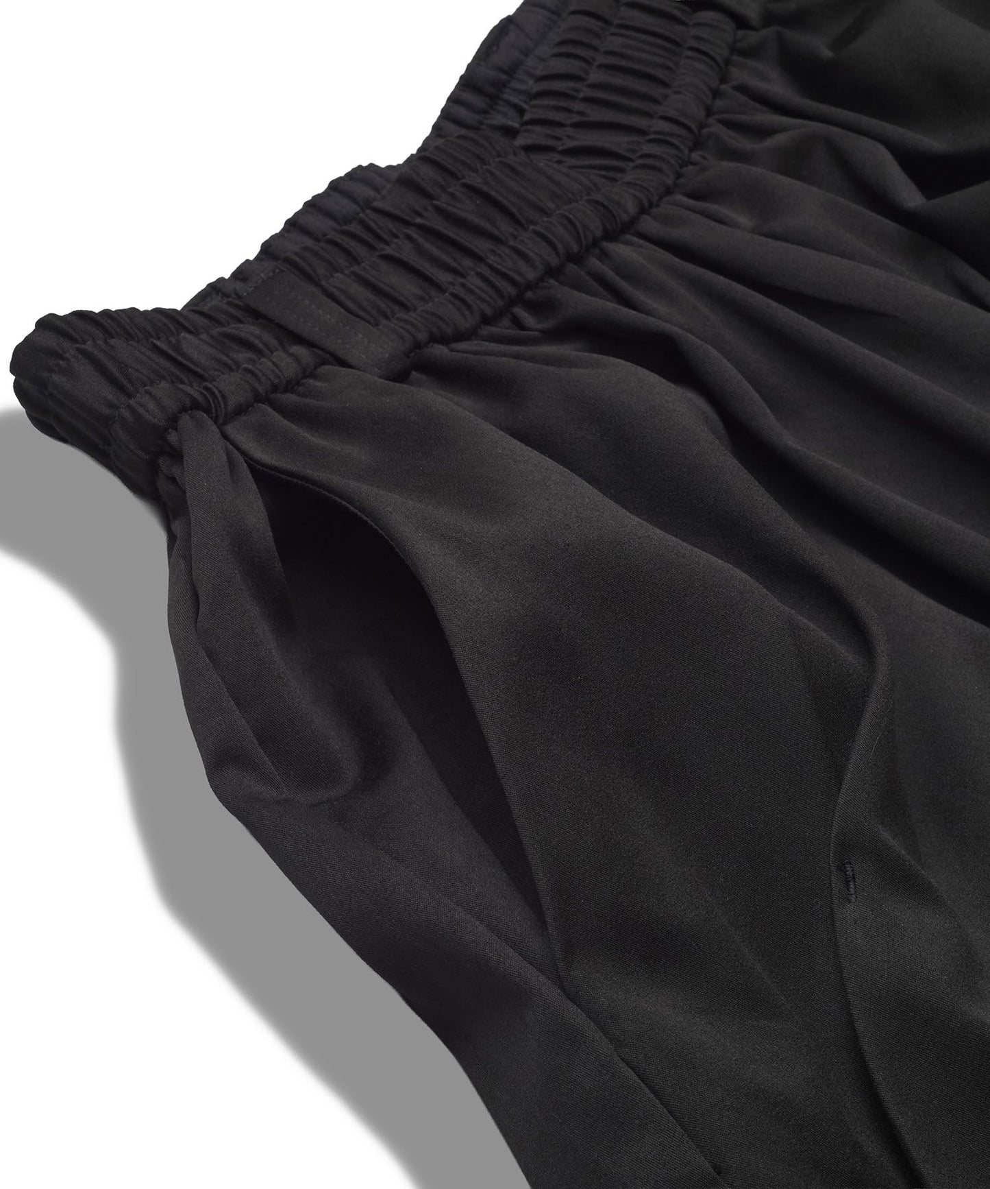 ランダムタックワイドPT