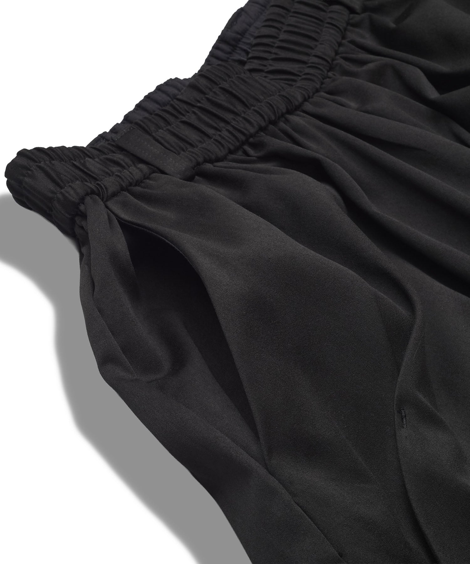 ランダムタックワイドPT