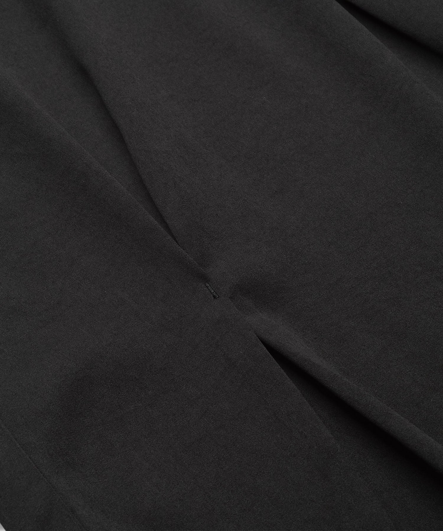 ランダムタックワイドPT