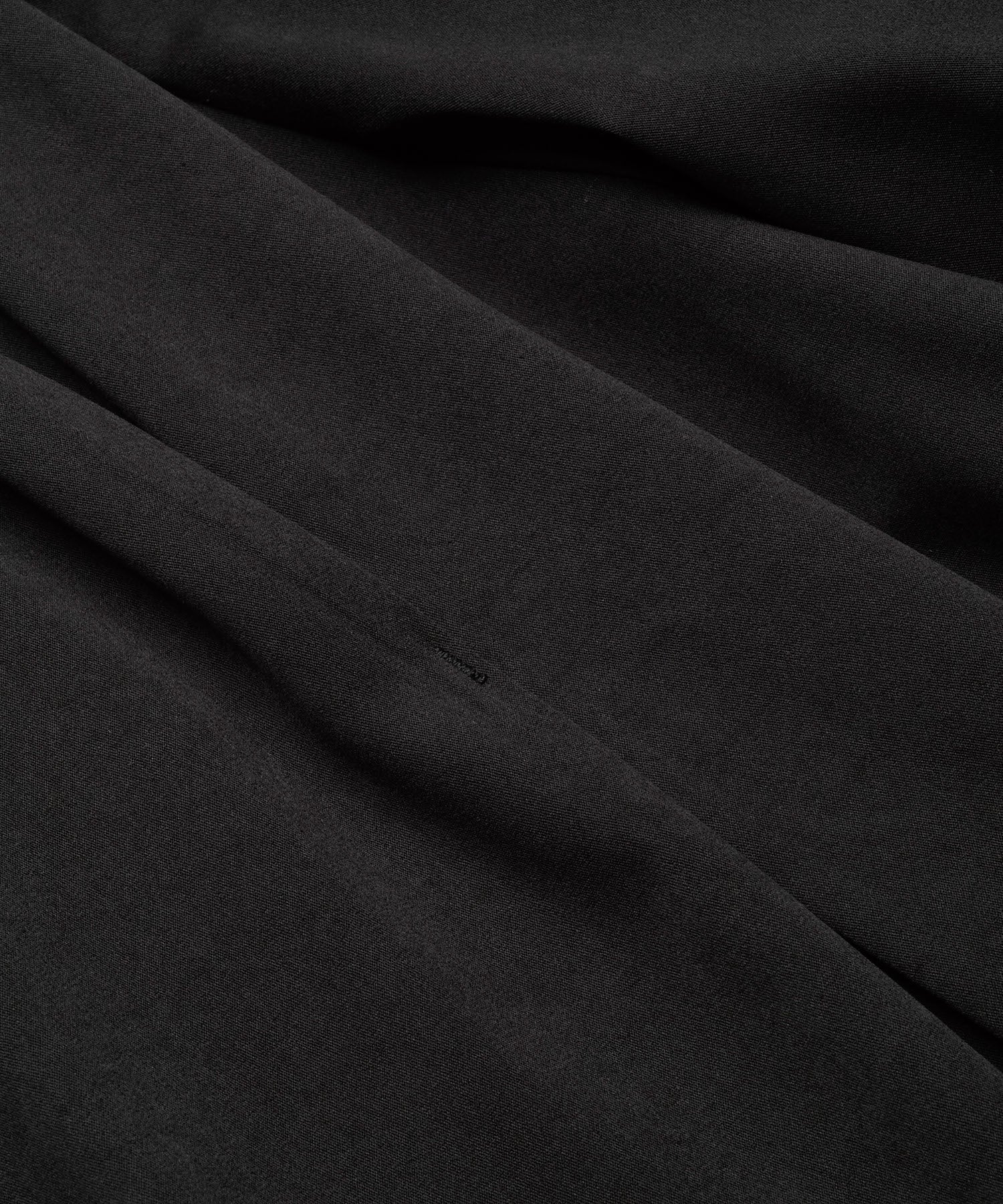 ランダムタックワイドPT