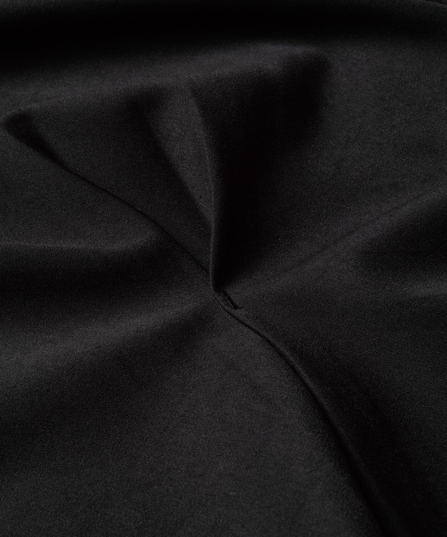 ランダムタックワイドPT