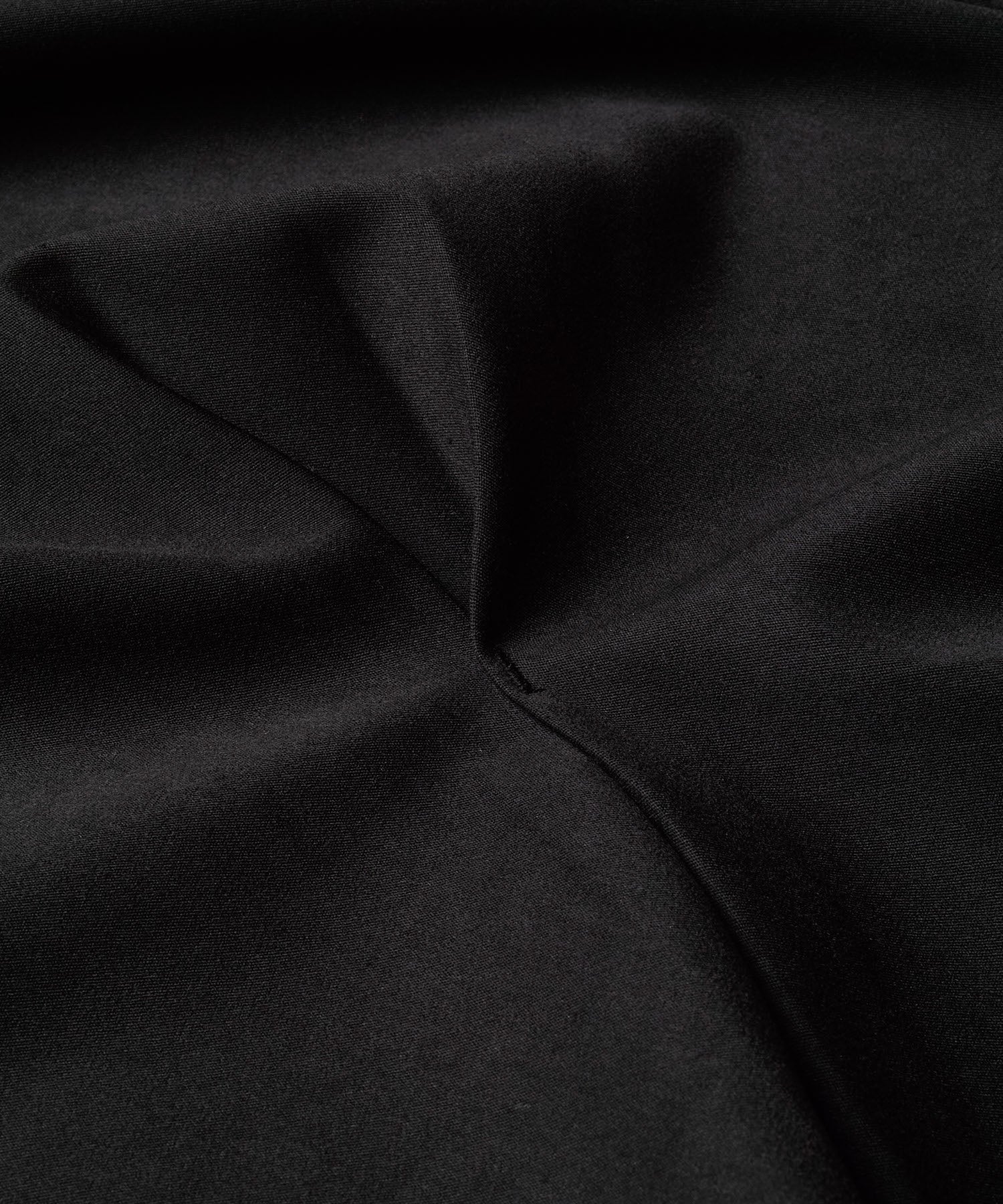 ランダムタックワイドPT