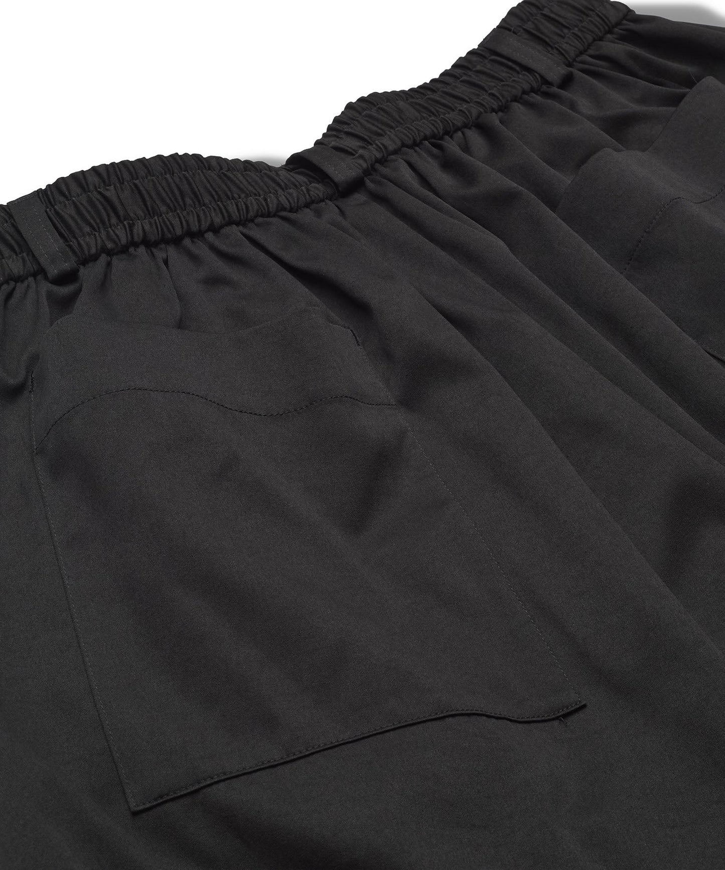 ランダムタックワイドPT