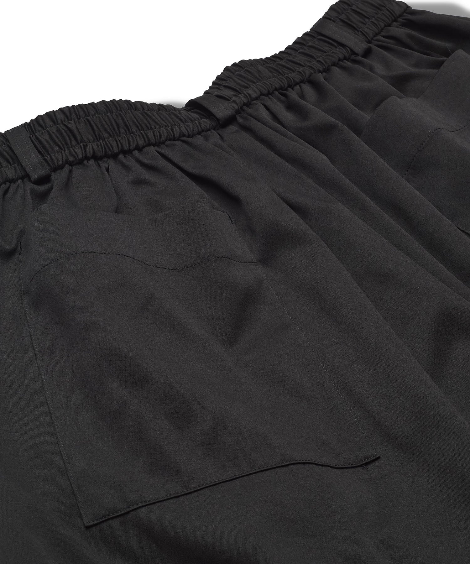 ランダムタックワイドPT