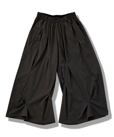 ランダムタックワイドPT