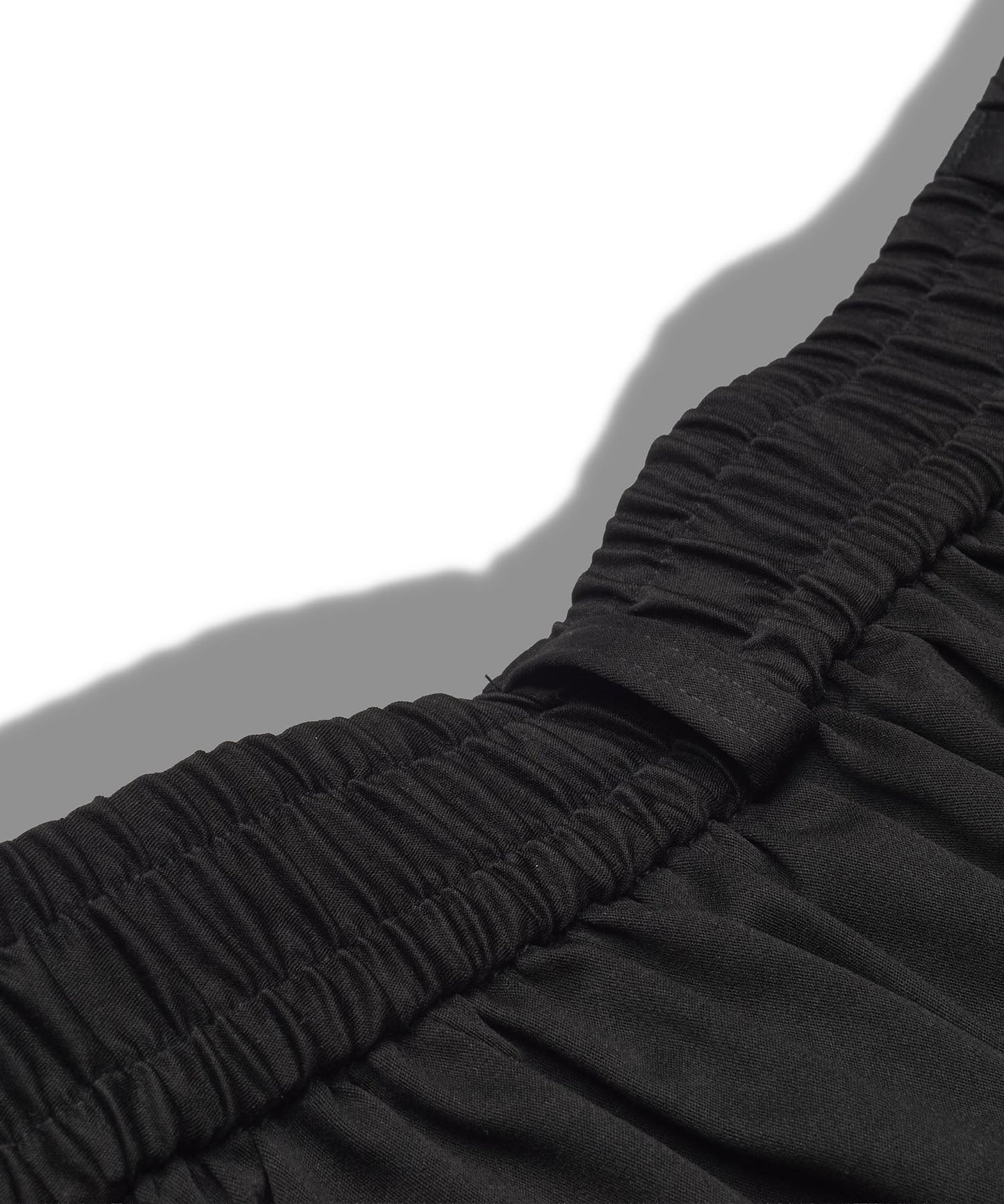 ランダムタックワイドPT