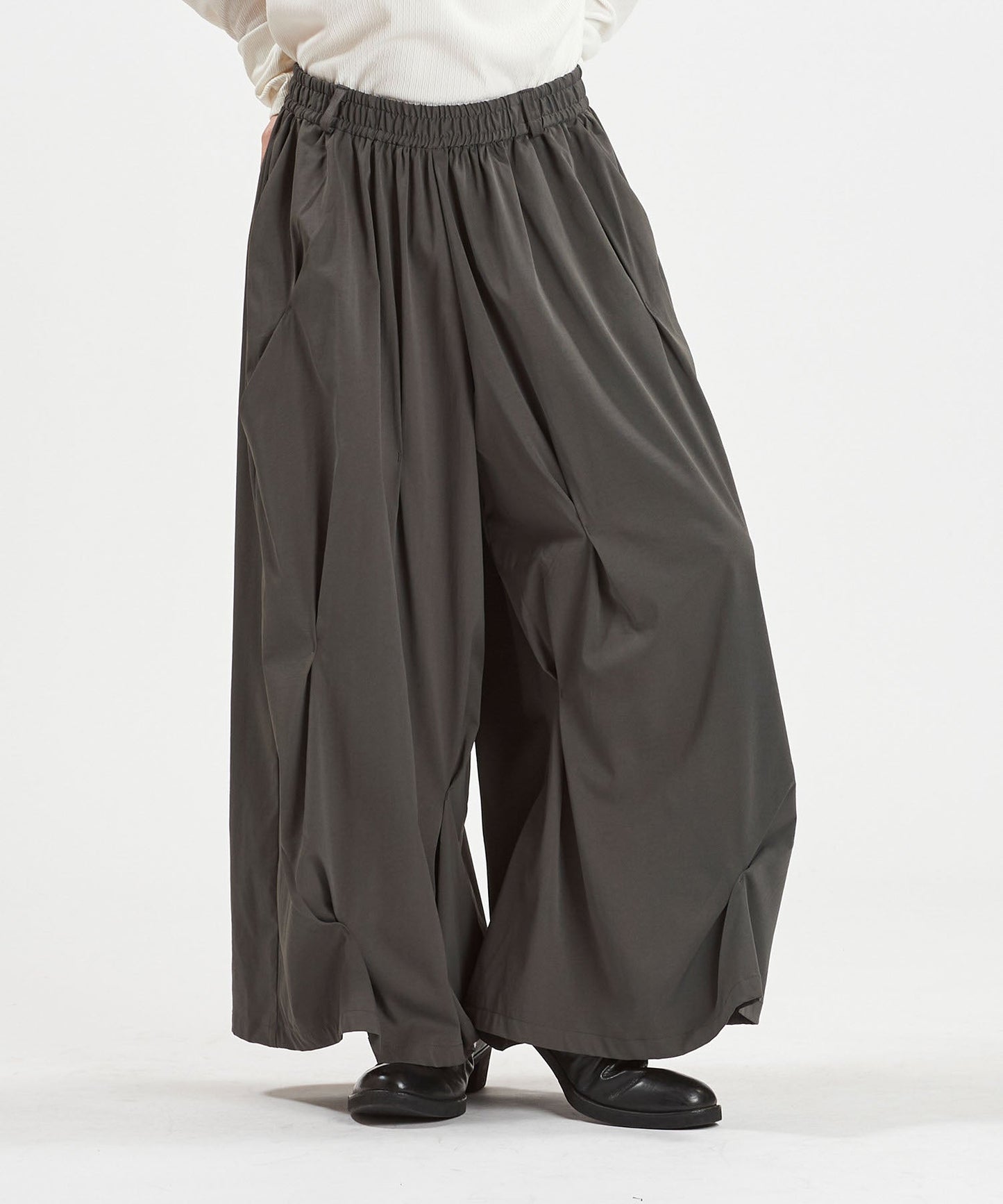 ランダムタックワイドPT