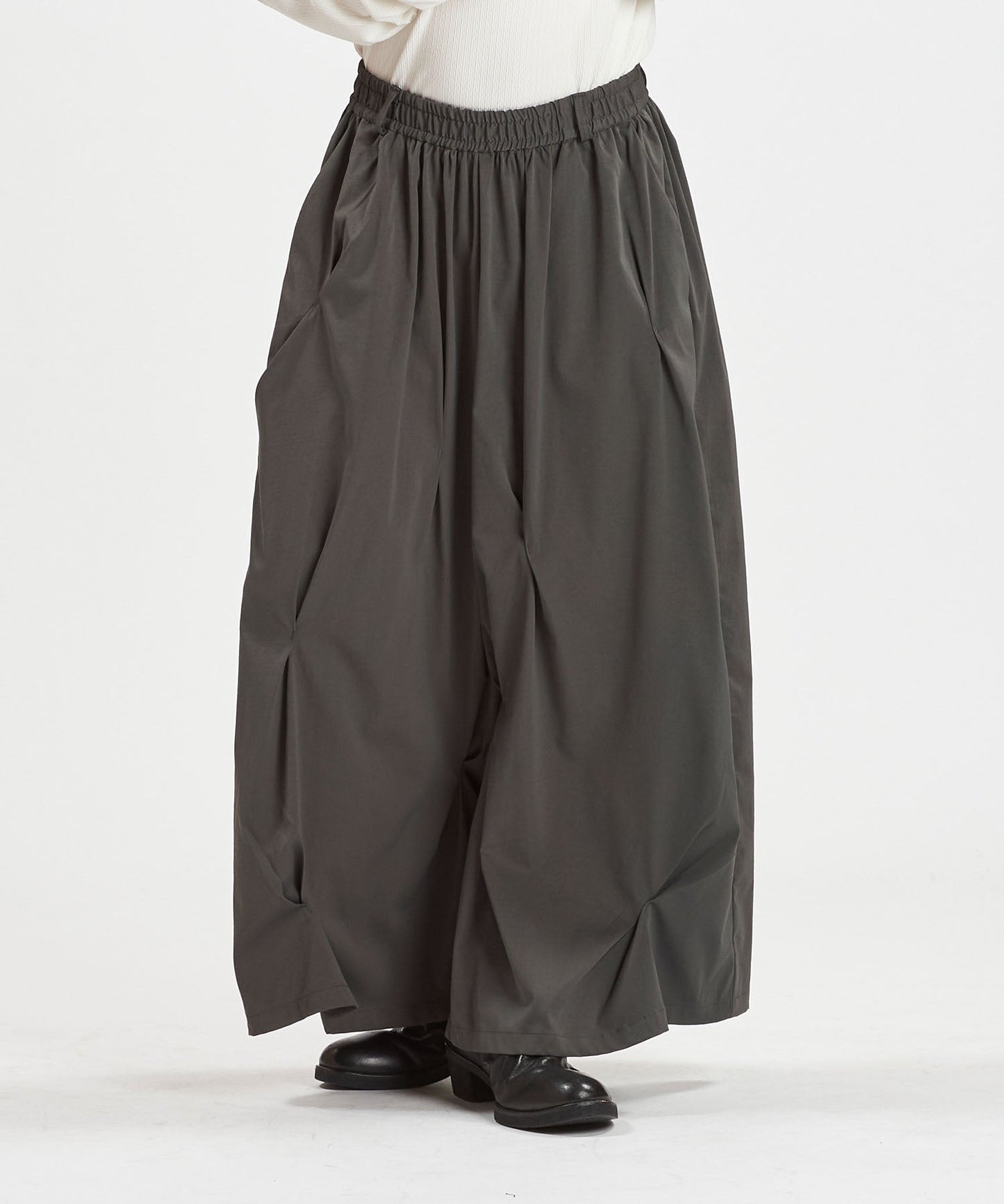 ランダムタックワイドPT