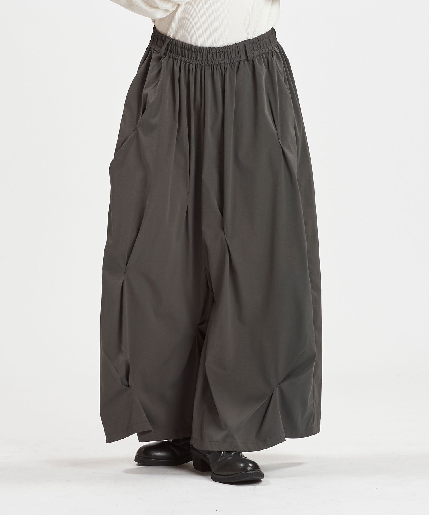 ランダムタックワイドPT