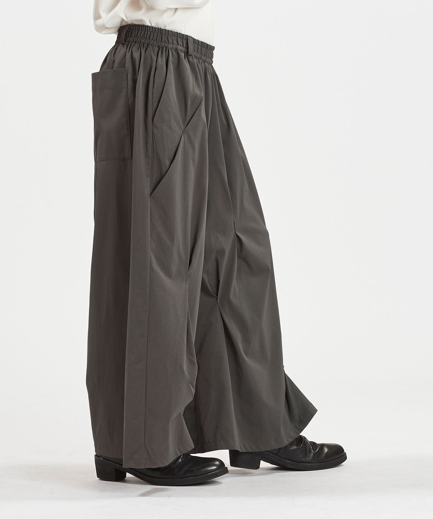 ランダムタックワイドPT