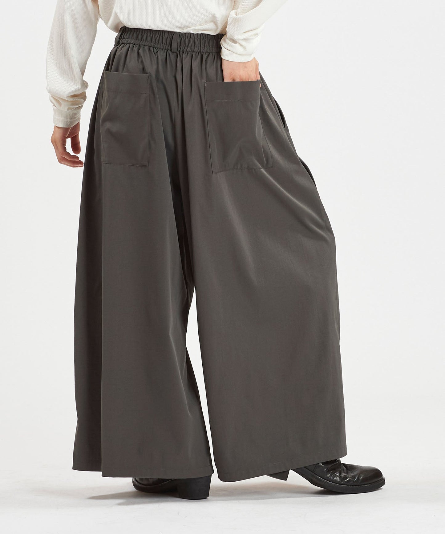 ランダムタックワイドPT