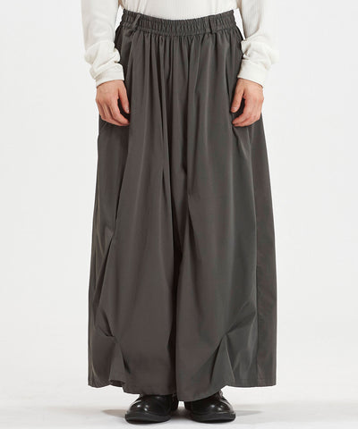 ランダムタックワイドPT