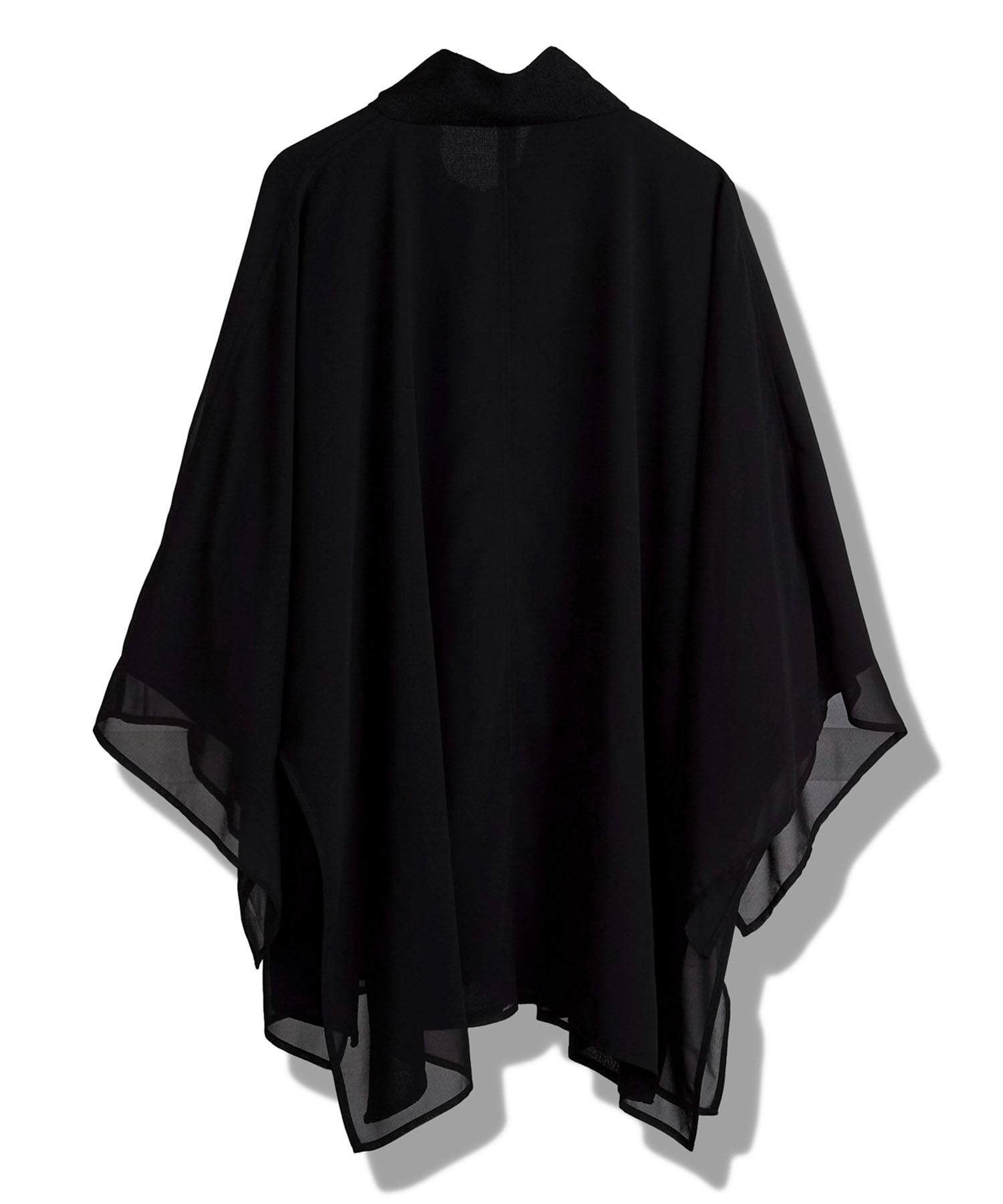 リバーシブルZIP-SH