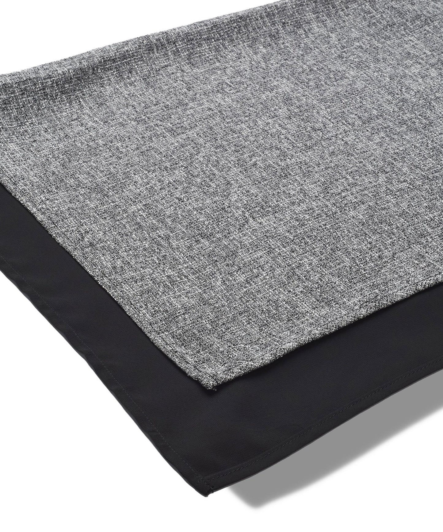 リバーシブルZIP-SH