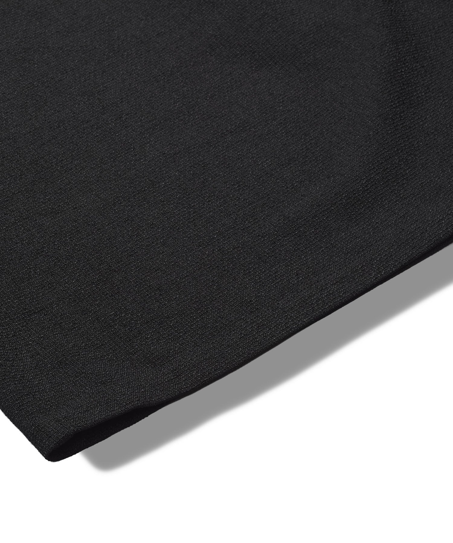 ワイドラップトラウザーズ