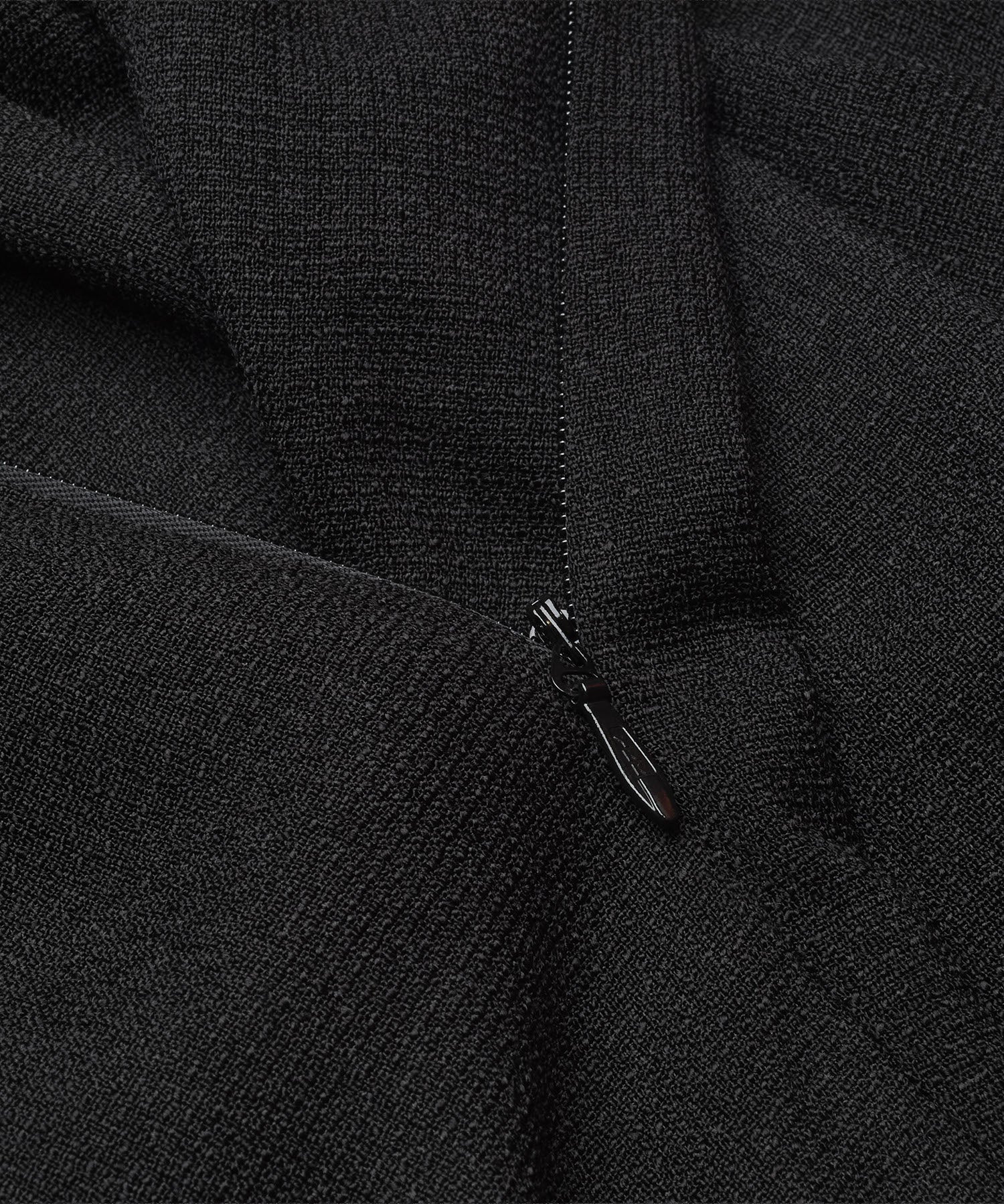 ワイドラップトラウザーズ