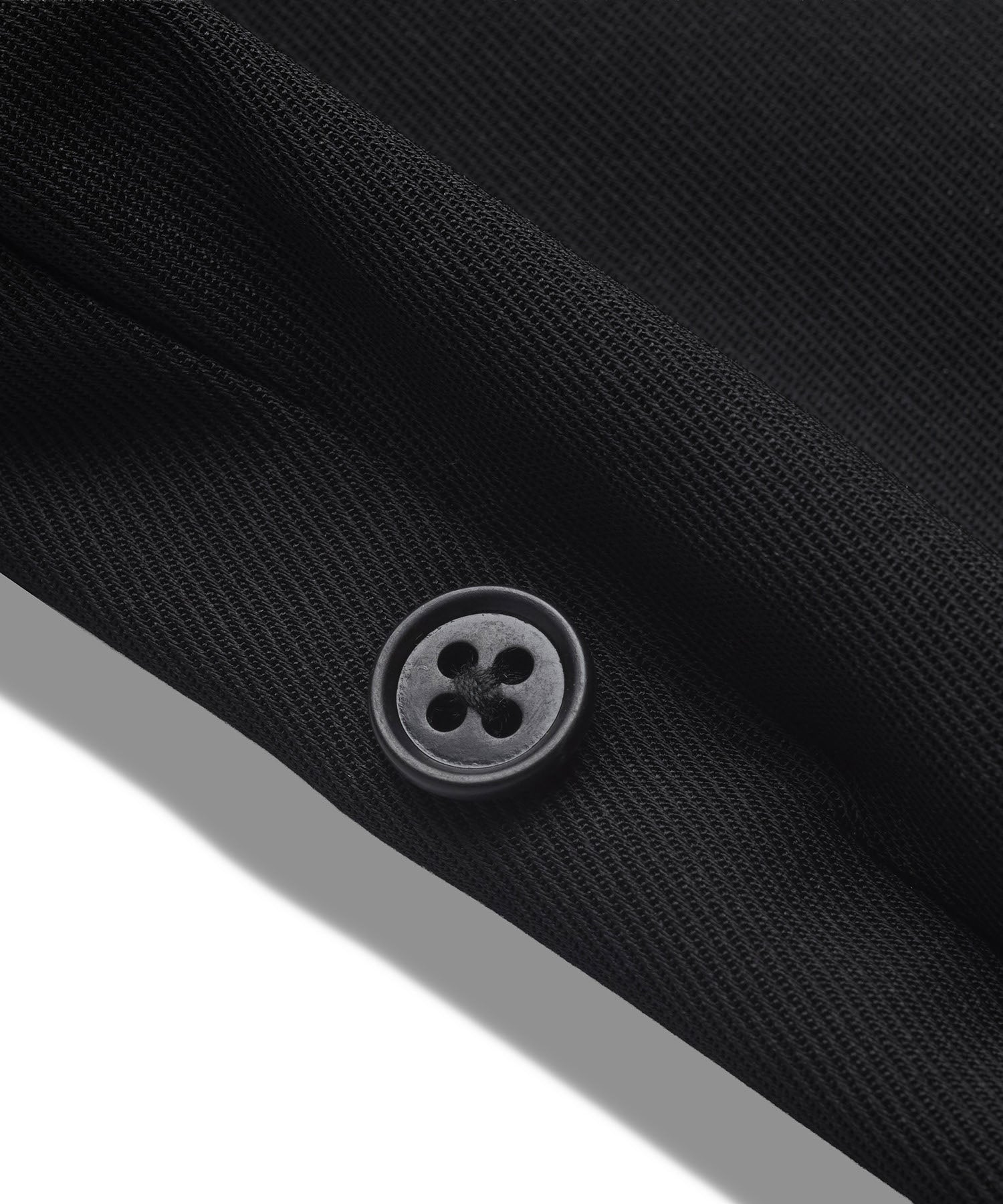 バックスリットマルチWAYドレープガウン