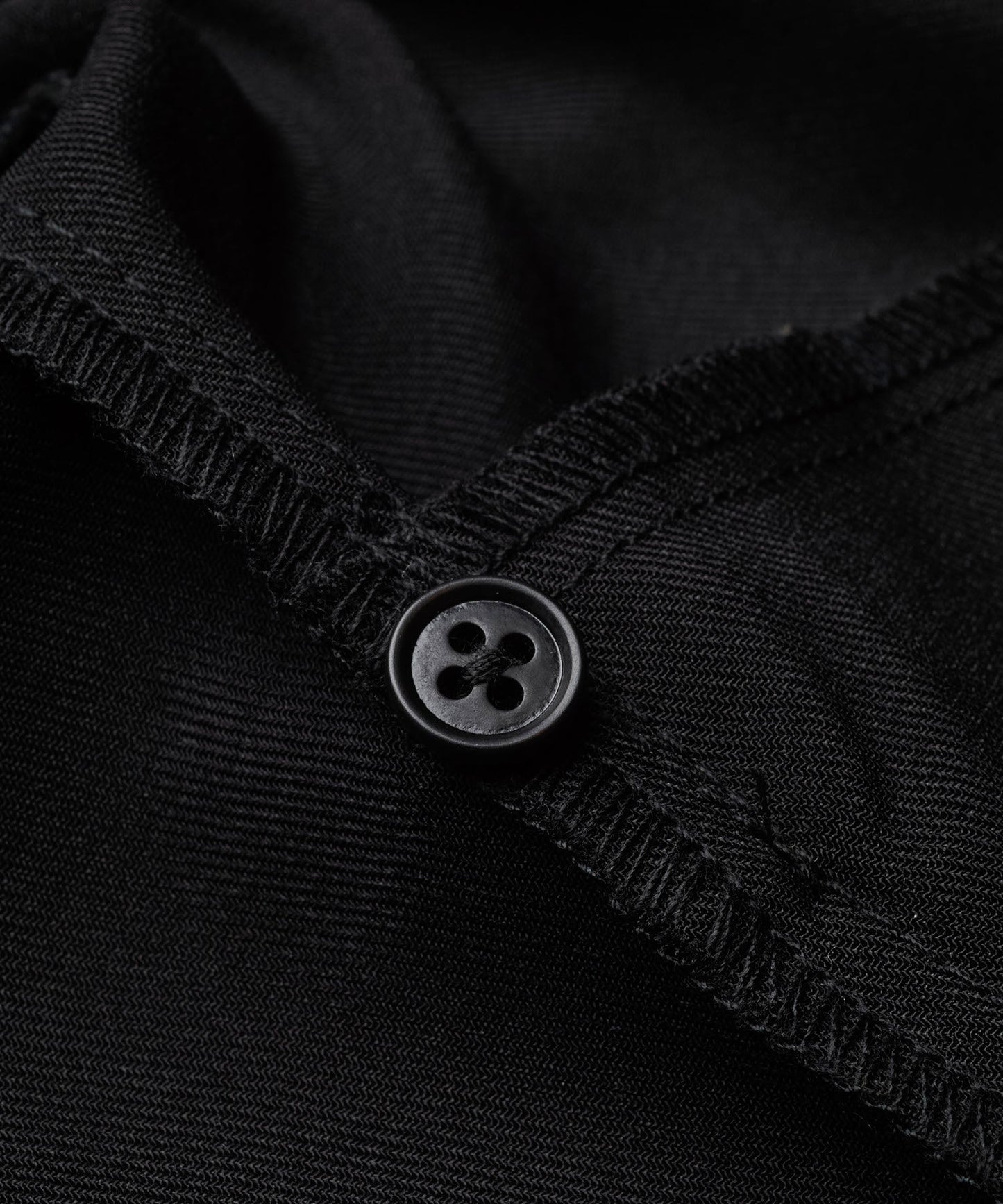 バックスリットマルチWAYドレープガウン