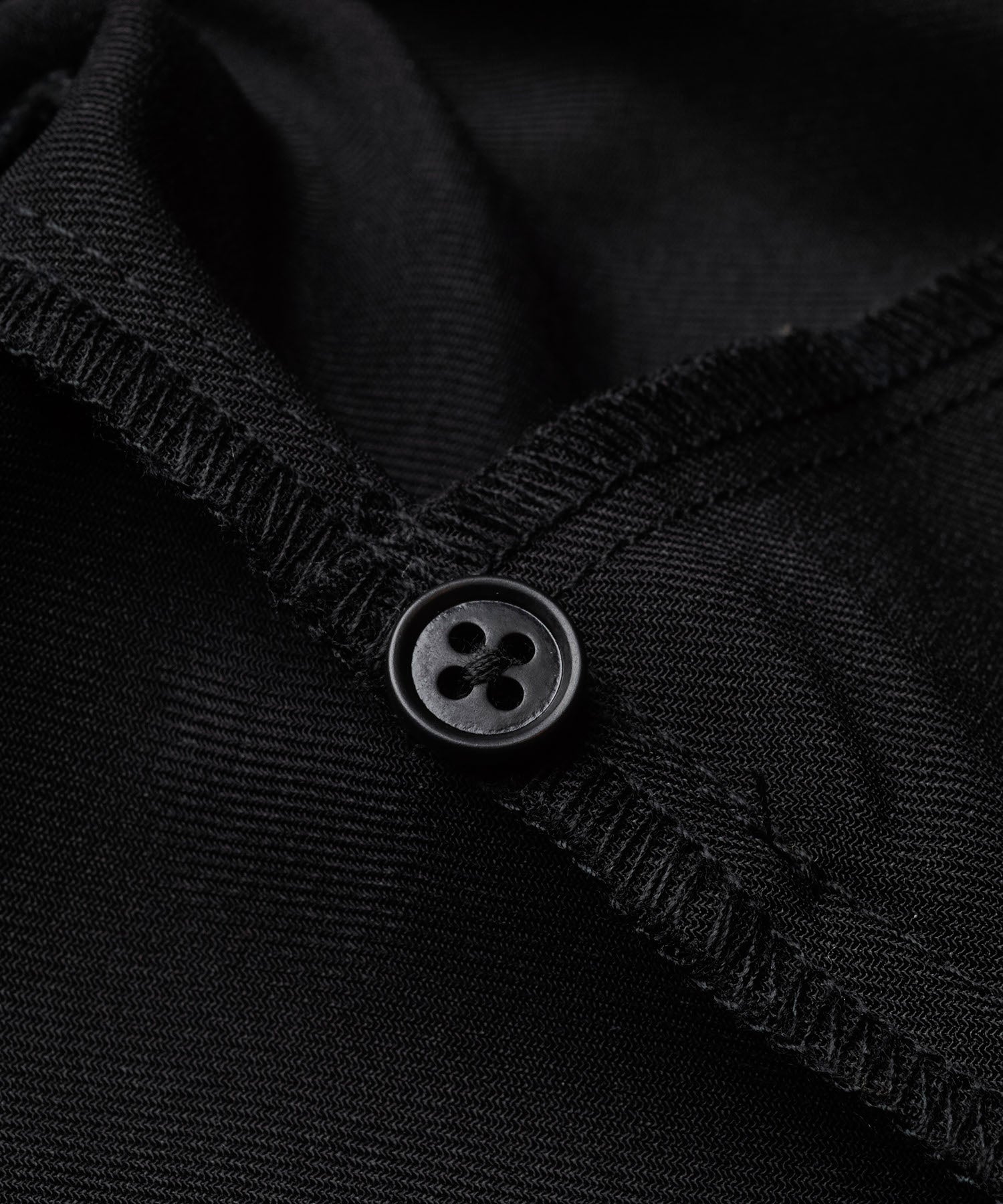 バックスリットマルチWAYドレープガウン