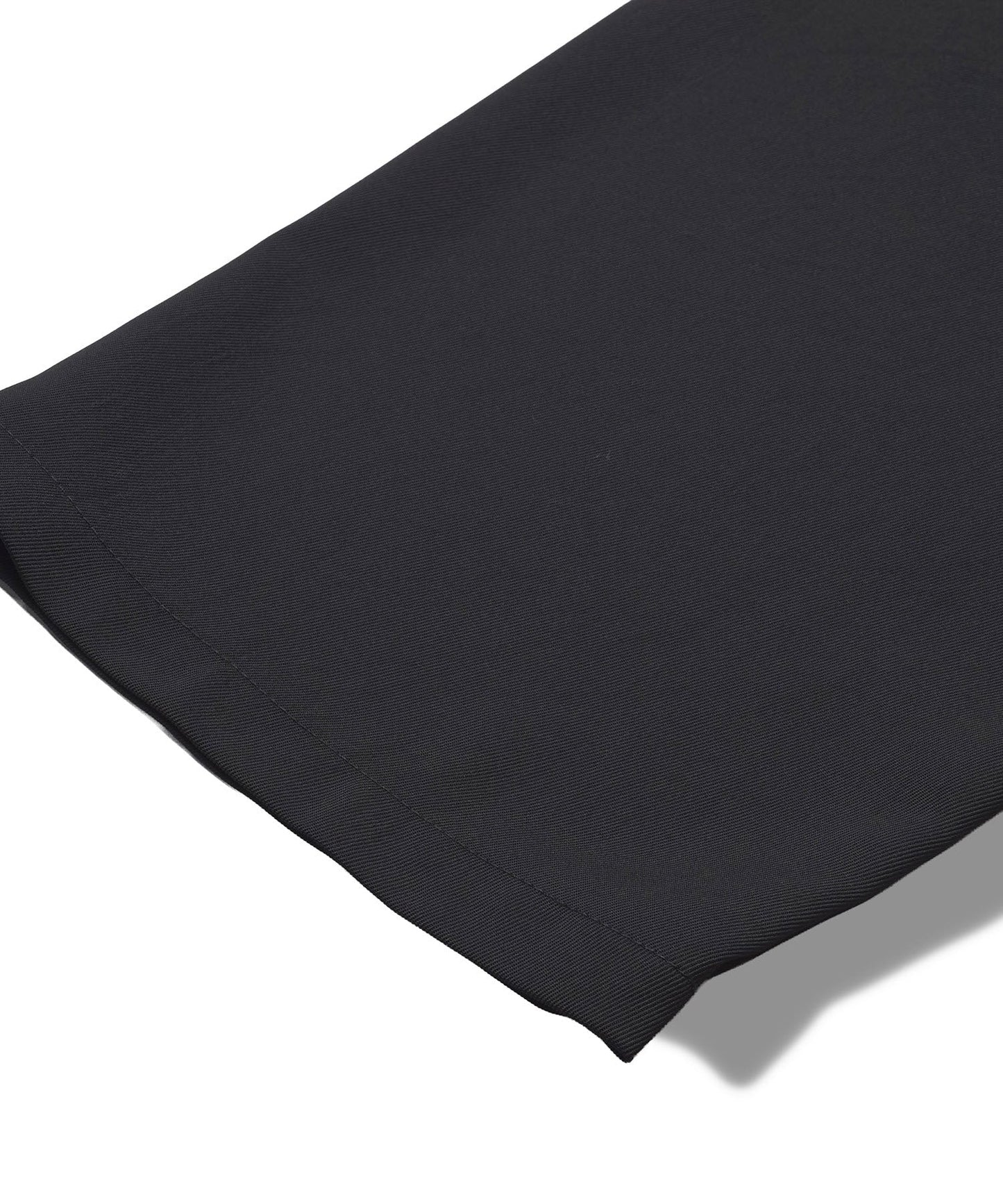 バックスリットマルチWAYドレープガウン