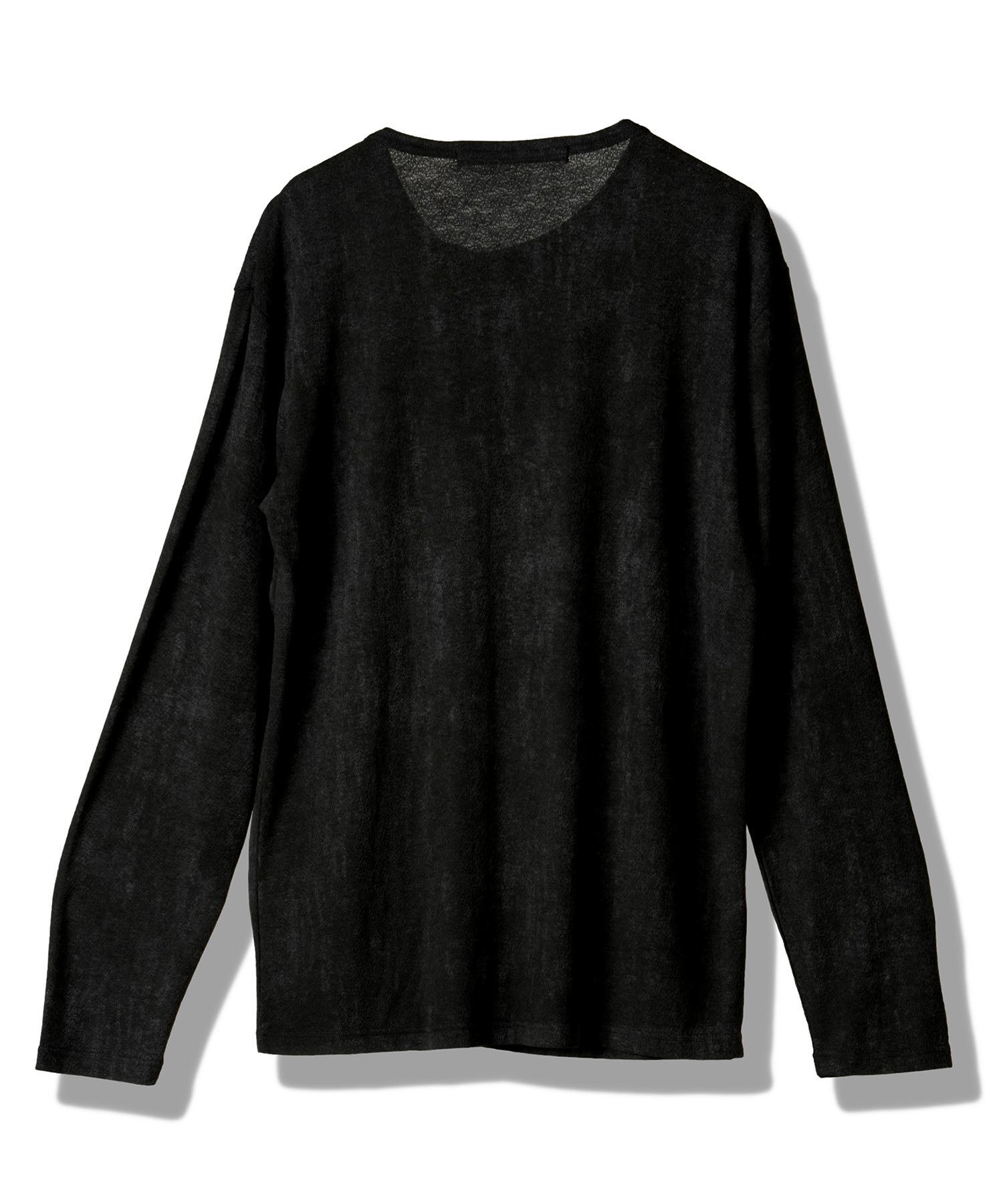 アシンメトリ-C/N-CD