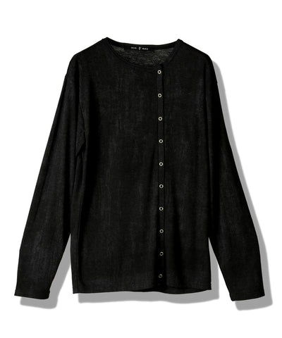 アシンメトリ-C/N-CD