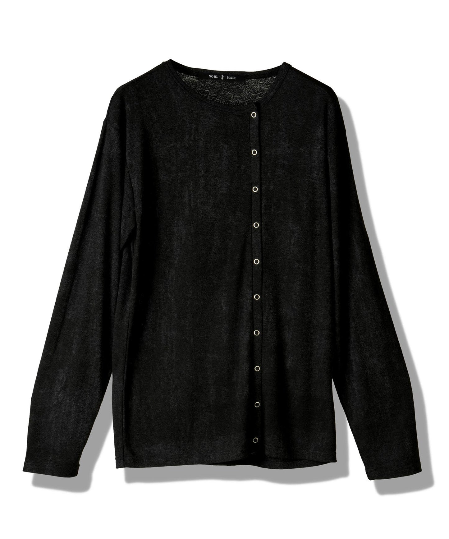 アシンメトリ-C/N-CD