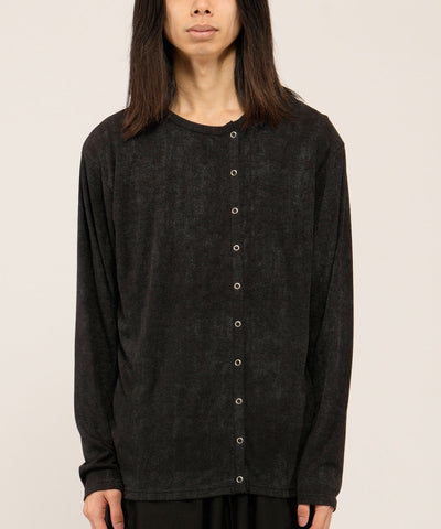 アシンメトリ-C/N-CD