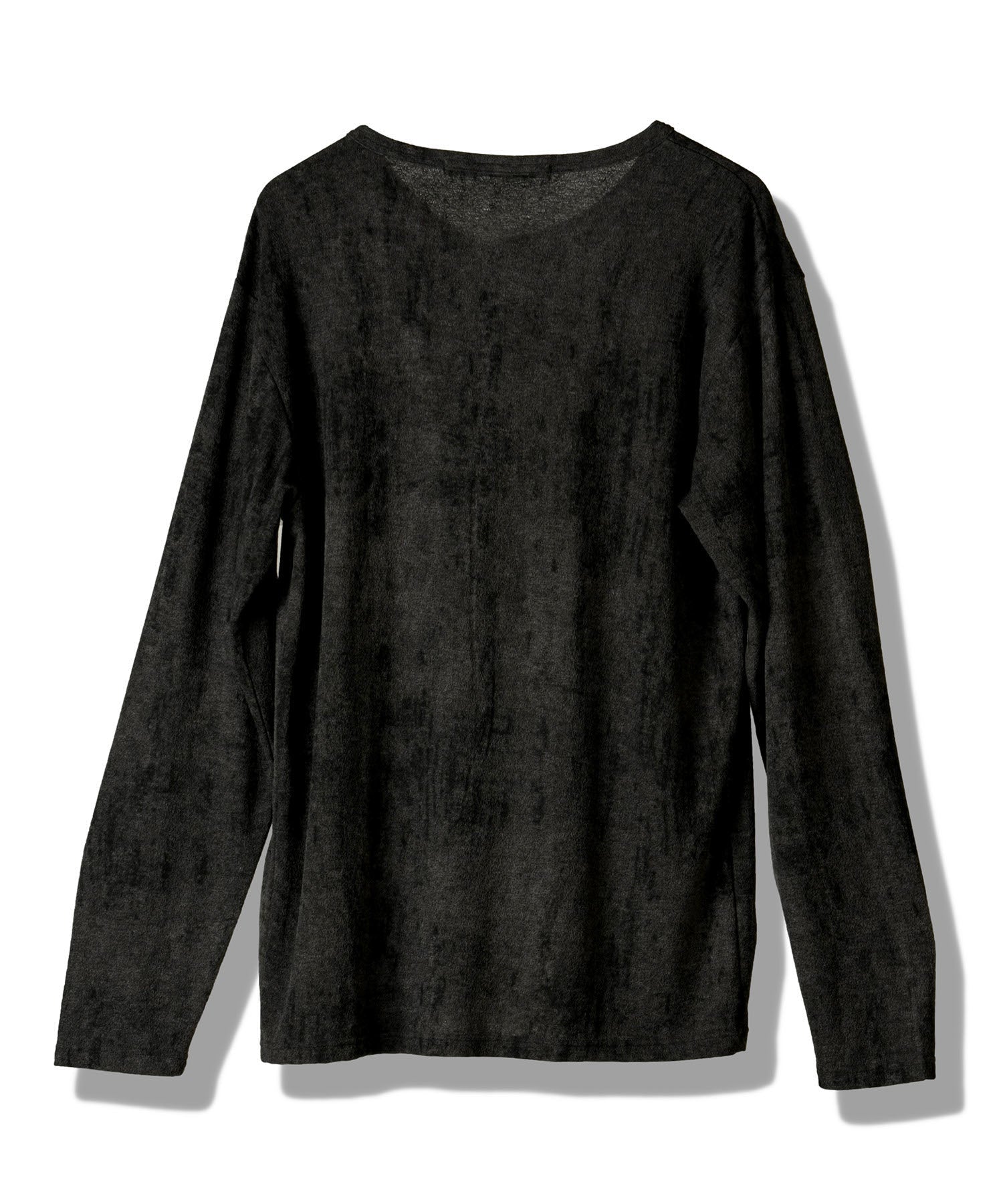 アシンメトリ-C/N-CD