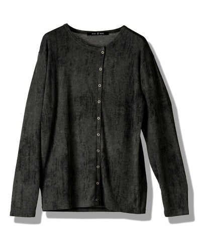 アシンメトリ-C/N-CD