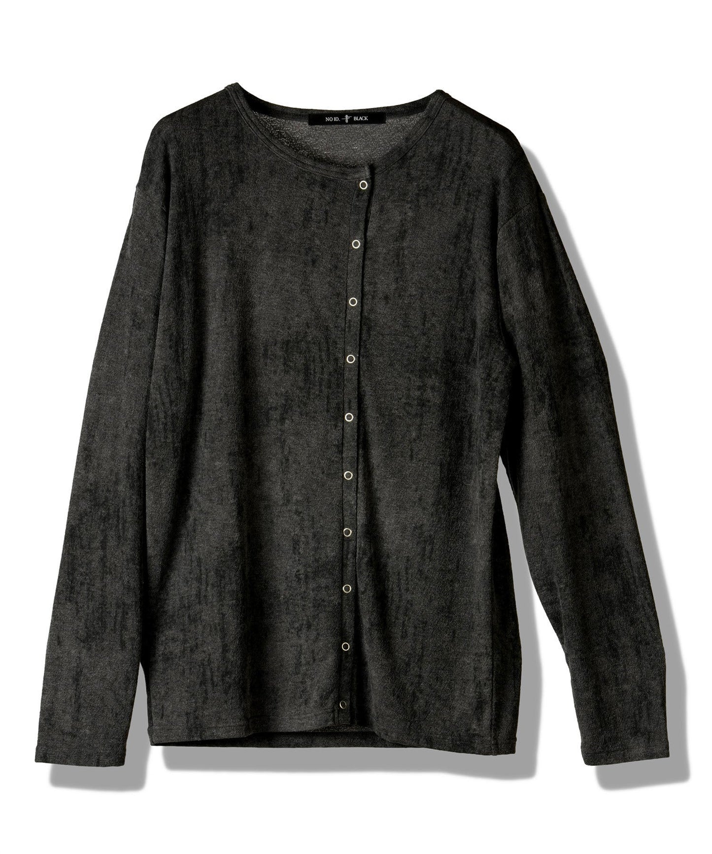 アシンメトリ-C/N-CD