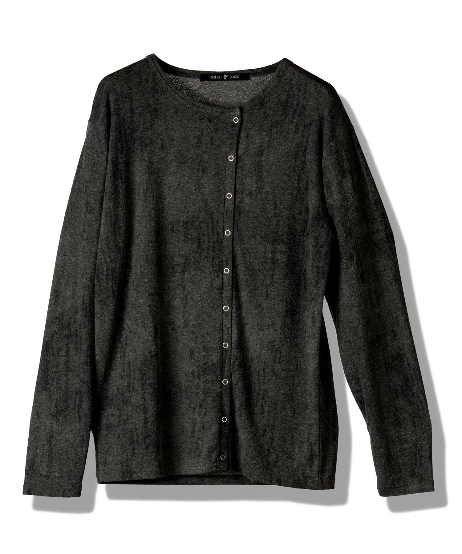 アシンメトリ-C/N-CD