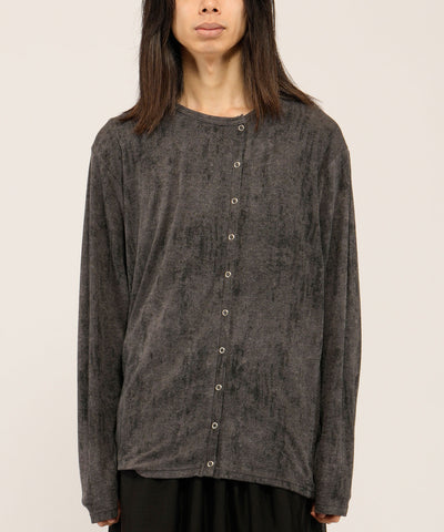 アシンメトリ-C/N-CD