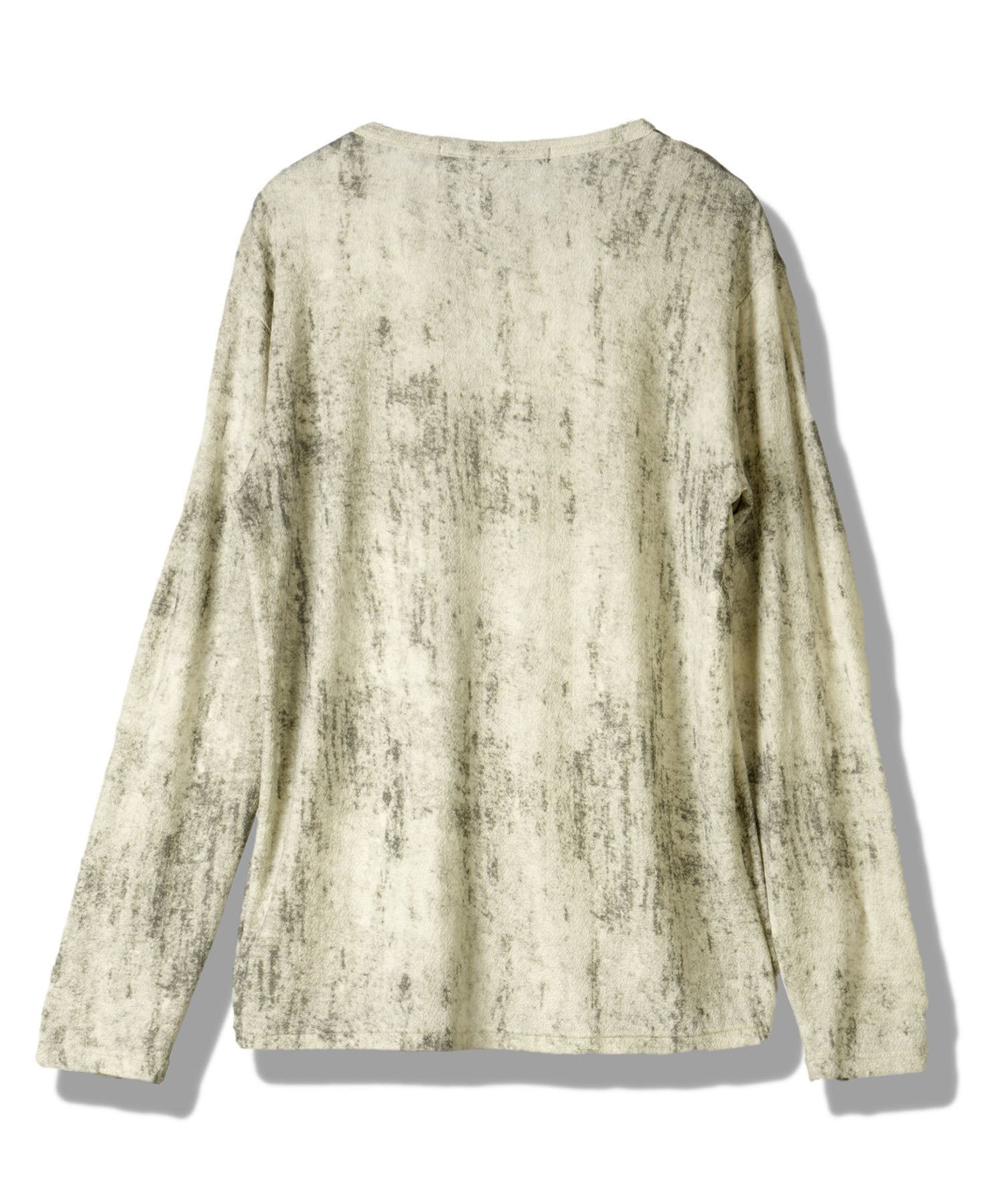 アシンメトリ-C/N-CD