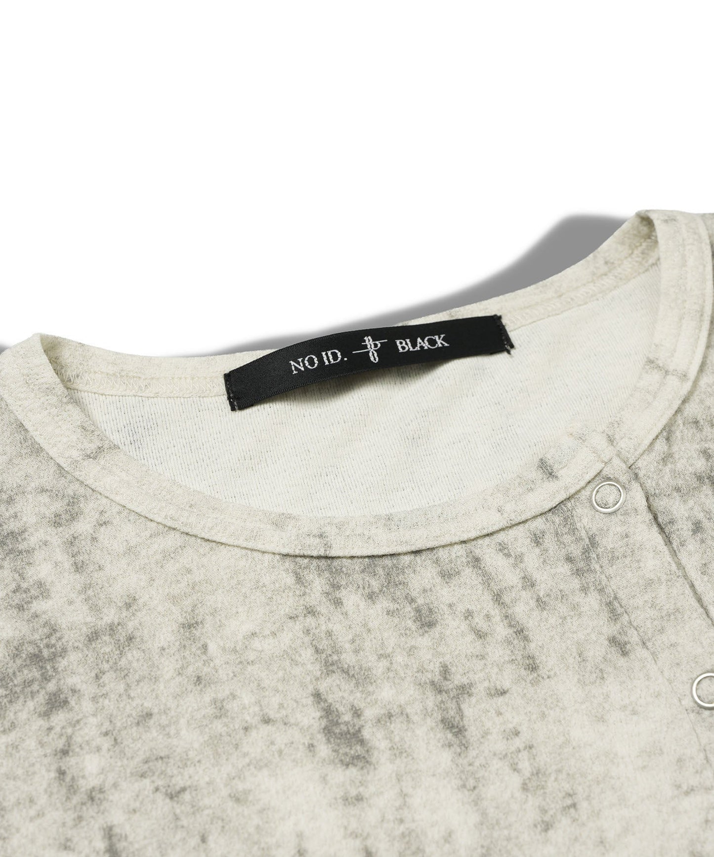 アシンメトリ-C/N-CD