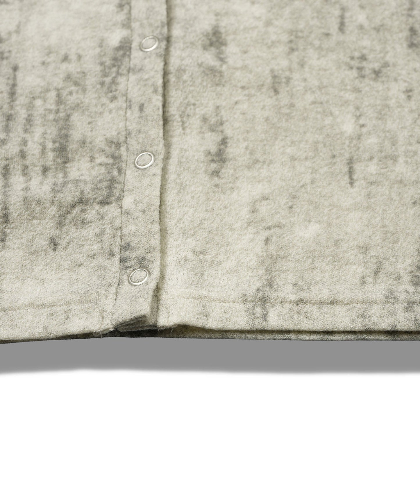 アシンメトリ-C/N-CD