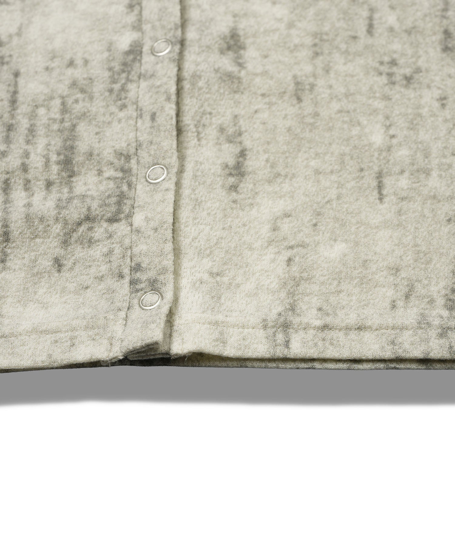 アシンメトリ-C/N-CD